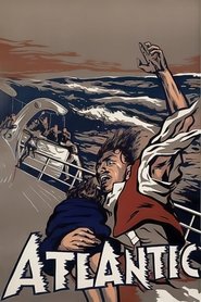 gallery-thumbnail