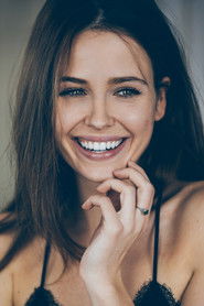 Photo of Jocelyn Hudon image size 2000x3000