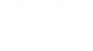 Logo of The River's Divide image size 2324x1278