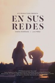 poster En Sus Redes