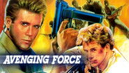 Backdrop of Avenging Force image size 1280x720