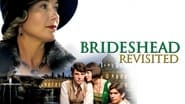 Brideshead Revisited wallpaper 