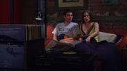 How I Met Your Mother season 8 episode 2