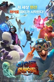 gallery-thumbnail