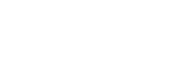 Logo of Sexify image size 649x206