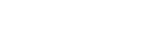 Logo of Only Yesterday image size 767x240