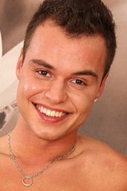 Photo of Andy Roll image size 300x450