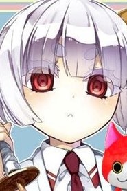 Những Nữ Sinh Bá Đạo