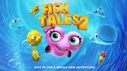 Backdrop of Fishtales 2 image size 1920x1080