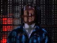 Seaquest - Police des mers season 1 episode 4