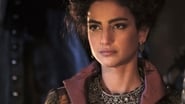 Still Star-Crossed season 1 episode 5