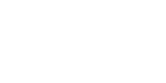 Logo of Deep Sea Detectives image size 2592x1299