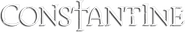 Logo of Constantine image size 789x135