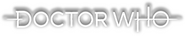 Logo of Doctor Who image size 1934x372
