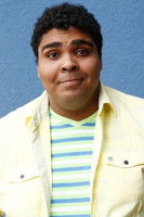 Photo of Paulo Vieira image size 300x450