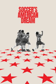 Soccer's American Dream