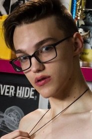 Photo of Dustin Cook image size 300x450