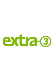 Extra 3 TV shows