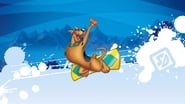 Scooby-Doo ! Du sang froid wallpaper 