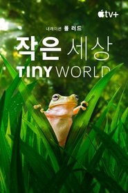 gallery-thumbnail
