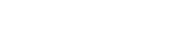Logo of Cruising image size 1312x246