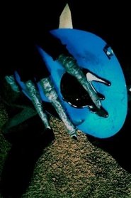poster Eyeless Jack