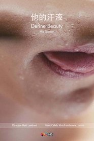 gallery-thumbnail