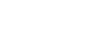 Logo of Giada in Italy image size 1749x1064