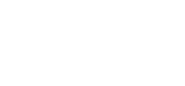 Logo of Paradise Lost: The Child Murders at Robin Hood Hills image size 640x296