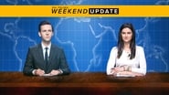 SNL Polska: Weekend Update  