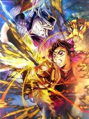 gallery-thumbnail