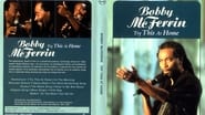 Bobby McFerrin: Try This at Home wallpaper 
