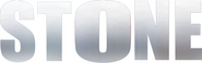 Logo of Stone image size 1202x375