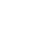 Logo of Double Crossed: Sooner or Later, You'll Pay the Price image size 1668x1294