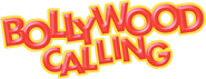 Logo of Bollywood Calling image size 1275x491