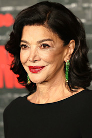 Photo of Shohreh Aghdashloo image size 877x1315