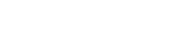 Logo of Crimefeed image size 1425x294