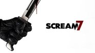Backdrop of Scream 7 image size 1280x720