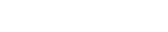 Logo of Topaz image size 2000x391