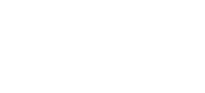 Logo of Blade Runner 2049 image size 2847x1300