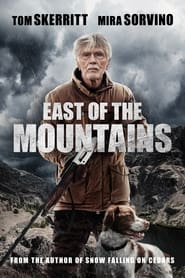 East of the Mountains 2021 123movies