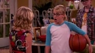 Liv et Maddie season 1 episode 18