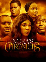 Nora's Chronicles