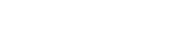 Logo of 1000 Years Old image size 1593x260