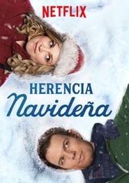 Herencia navideña