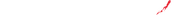 Logo of High-Rise Invasion image size 1272x100