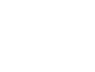 Logo of Spirit Untamed image size 1711x1291
