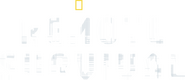 Logo of Remote Survival image size 3013x1299