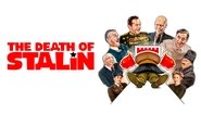 Backdrop of The Death of Stalin image size 1280x720