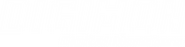 Logo of Digimon: Digital Monsters image size 750x190
